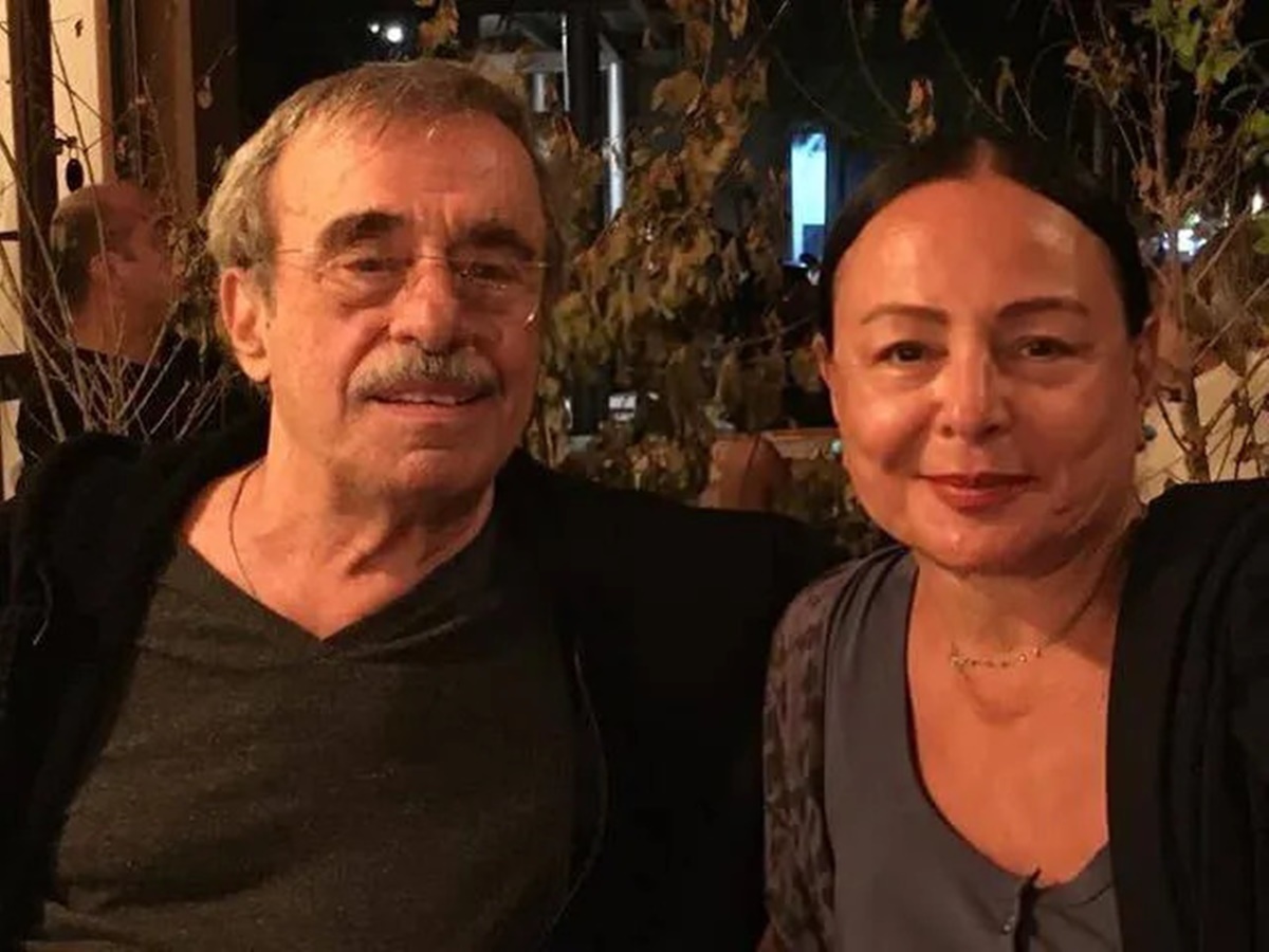 sevket-altug-jale-altug