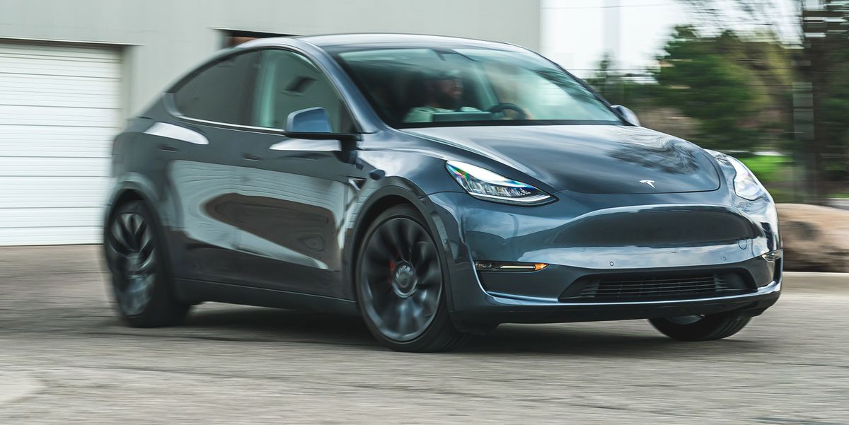 2020-tesla-model-y-performance-105-1620660805