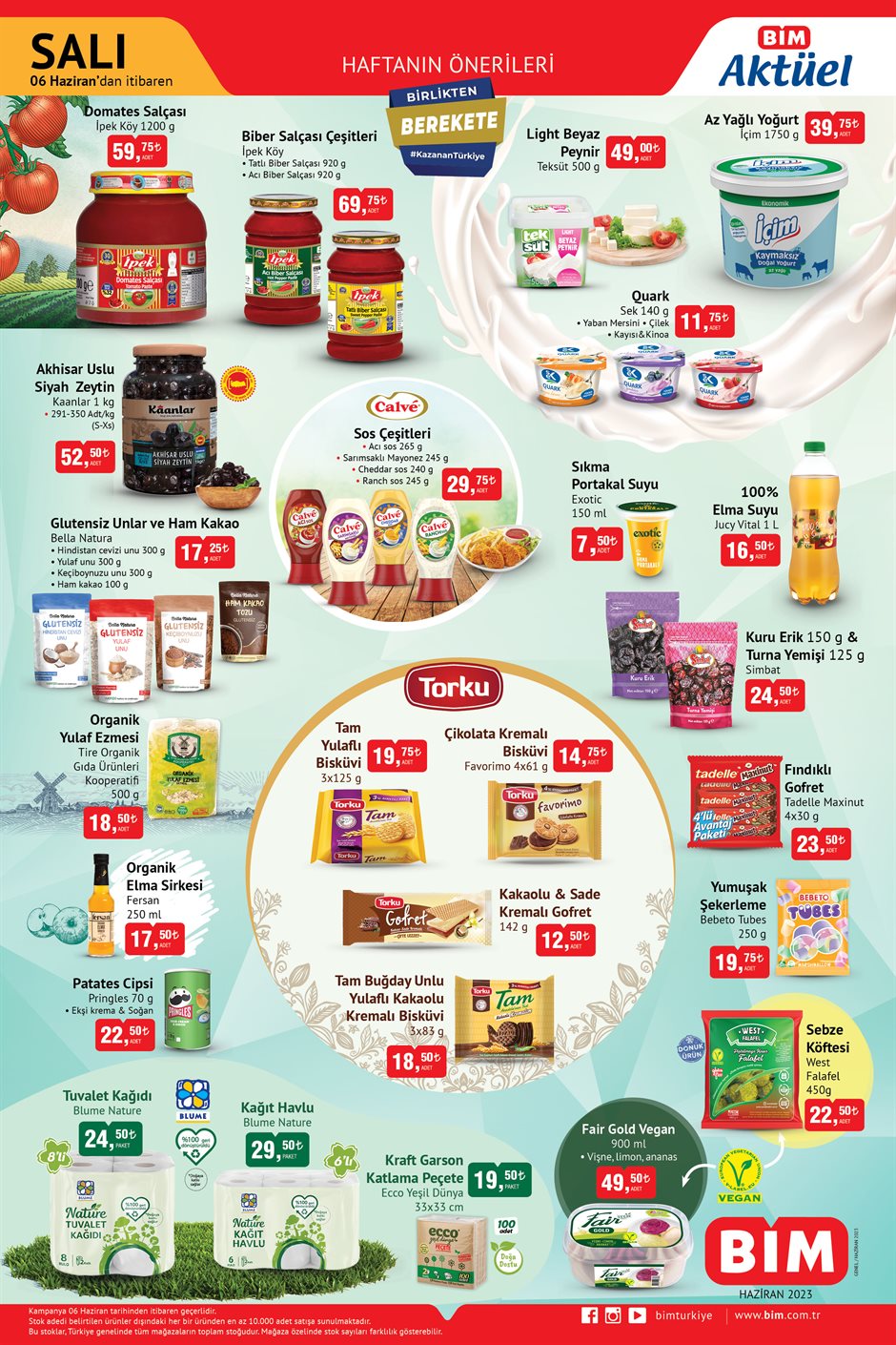 75b70bcb-c72e-48d6-a7ca-e6faabfba678