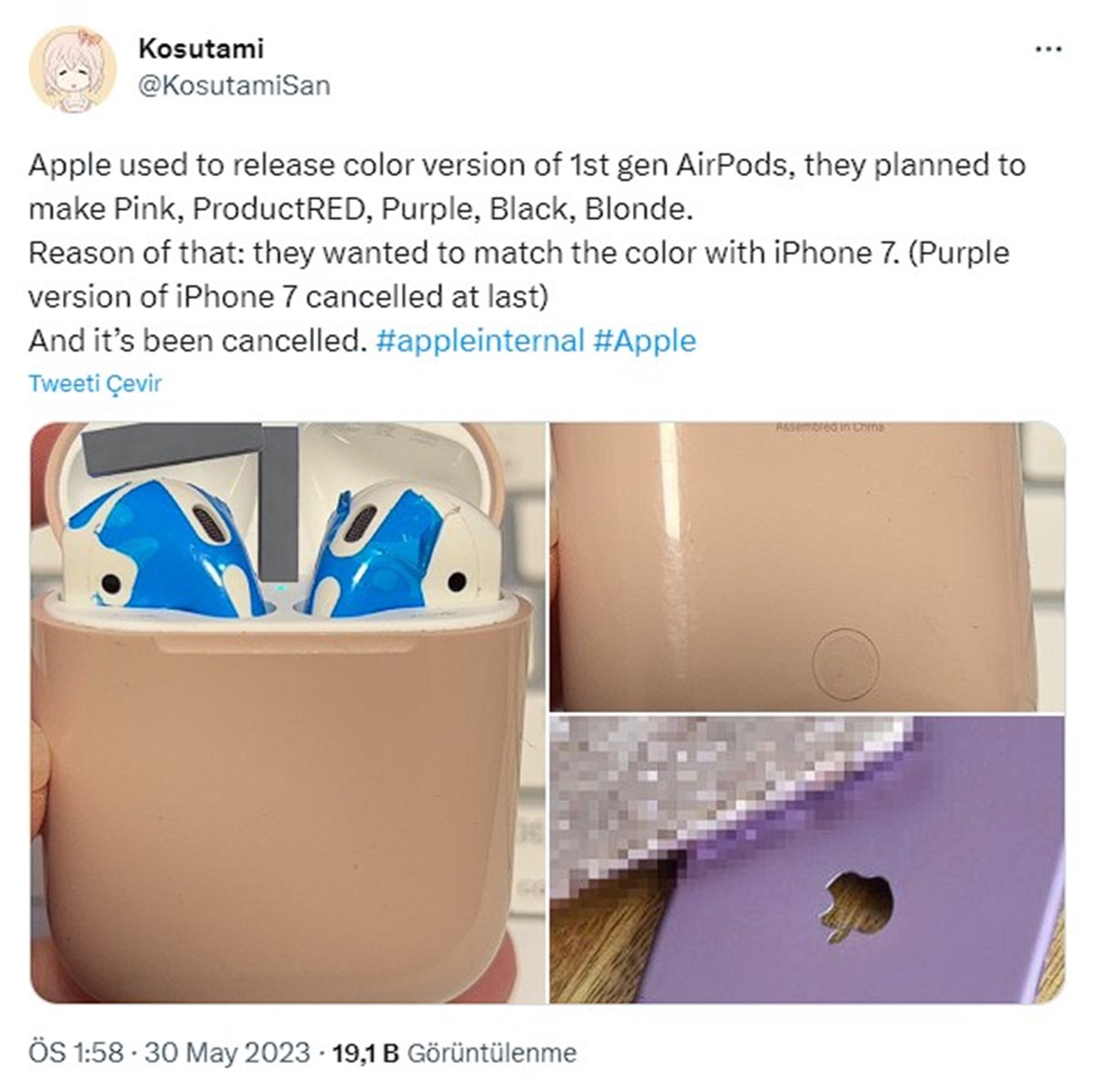 apple-neden-sadece-beyaz-renk-airpods-uretiyor