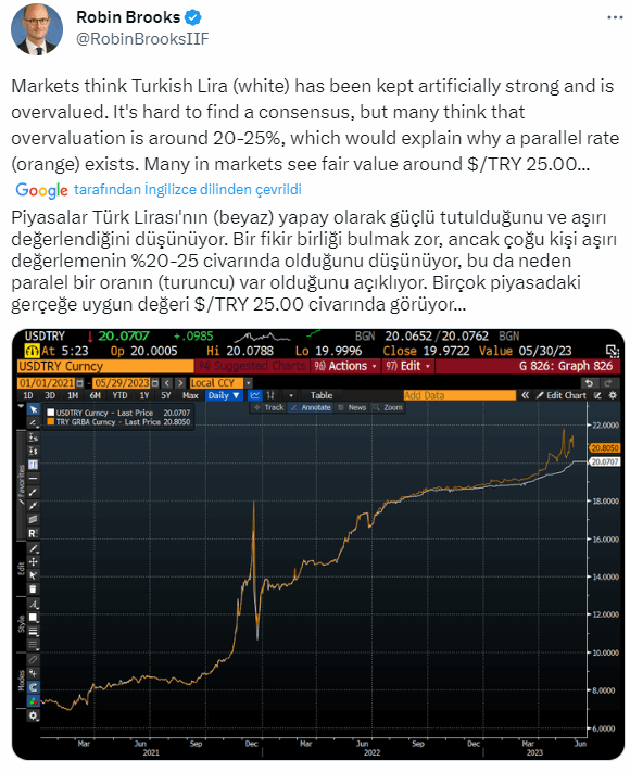 b2547d59-0274-4640-a58f-d91bad7316f5