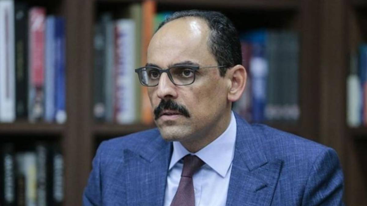 gfgfgf-2023-05-31t130631-579