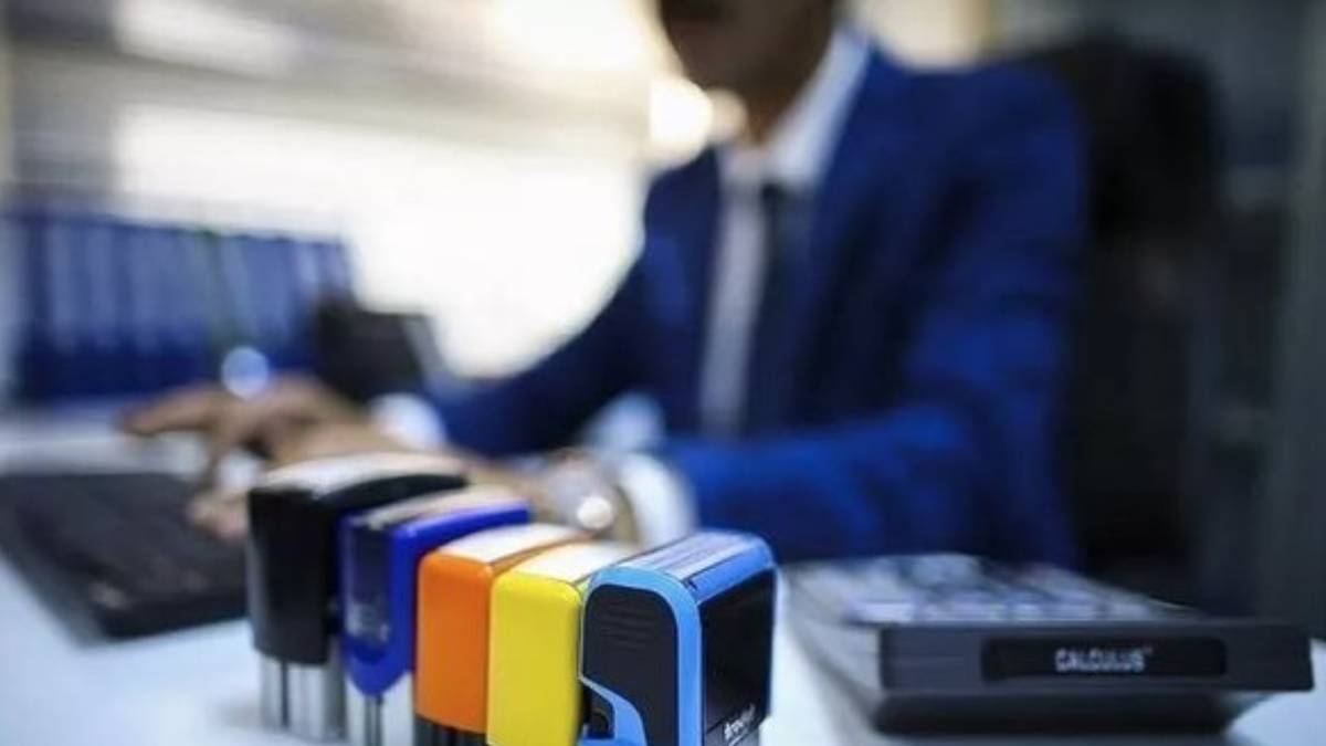 ghghgh-2023-05-31t102605-640