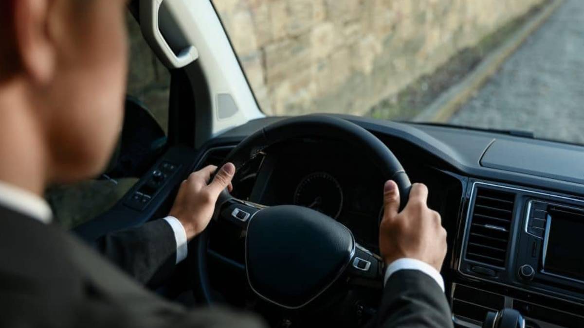 ghghgh-2023-05-31t102634-664