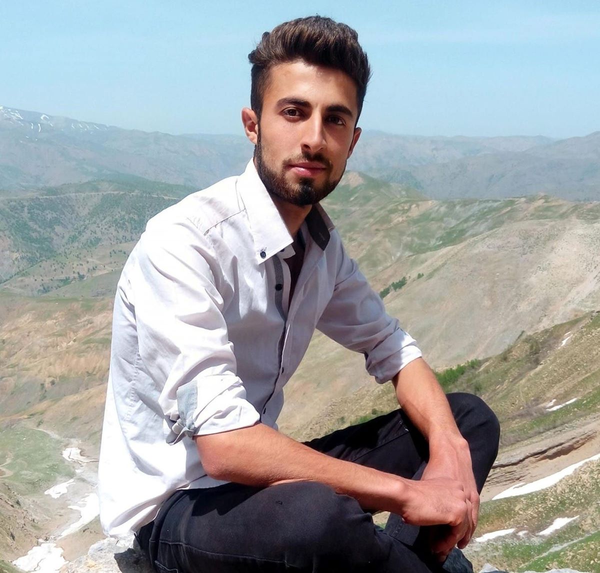 heybet-babat-mantar-toplarken-oldu