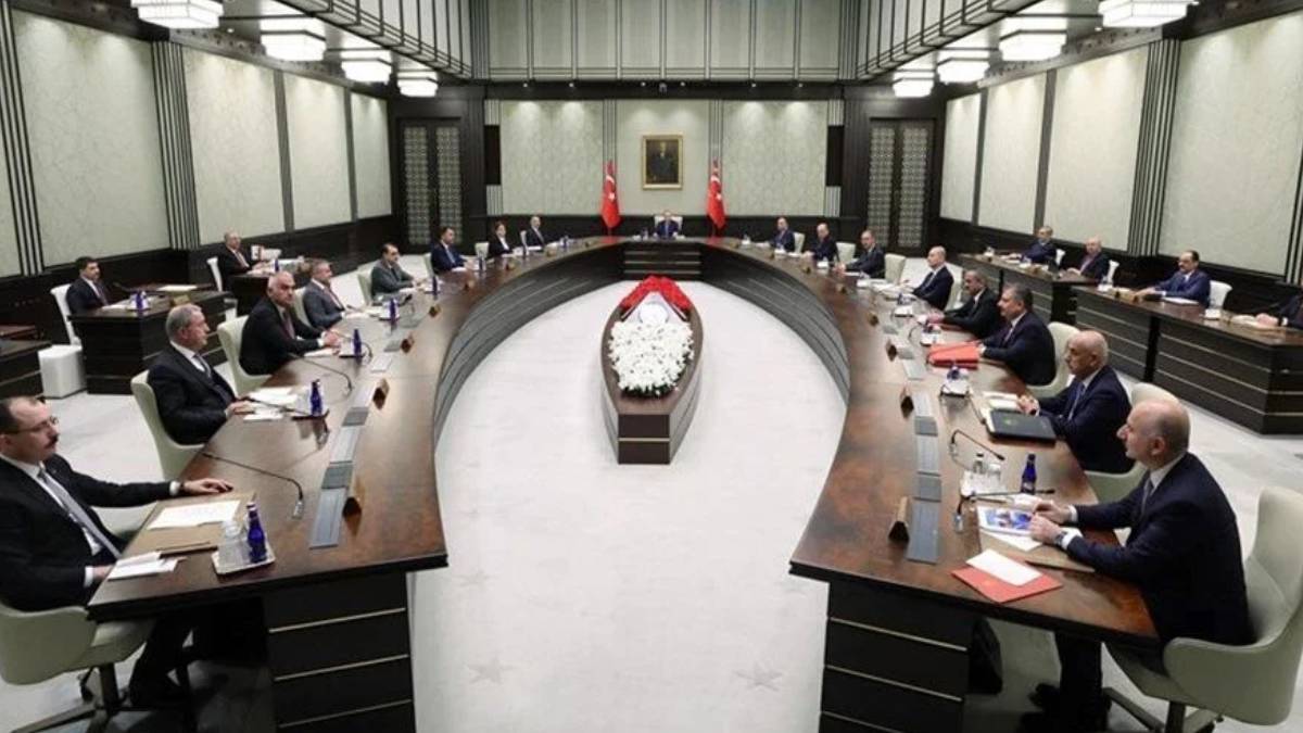 hghghg-2023-05-31t130525-702