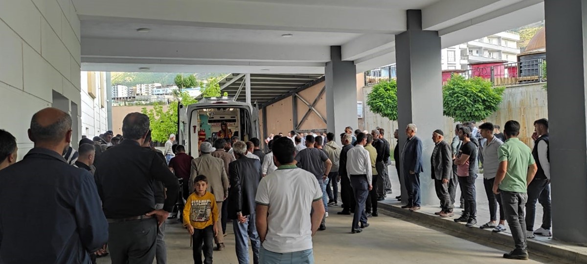 mantar-toplarken-dusup-oldu