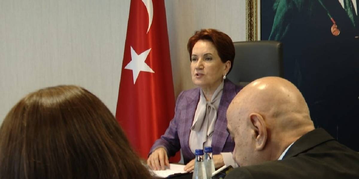 meral-aksener-1