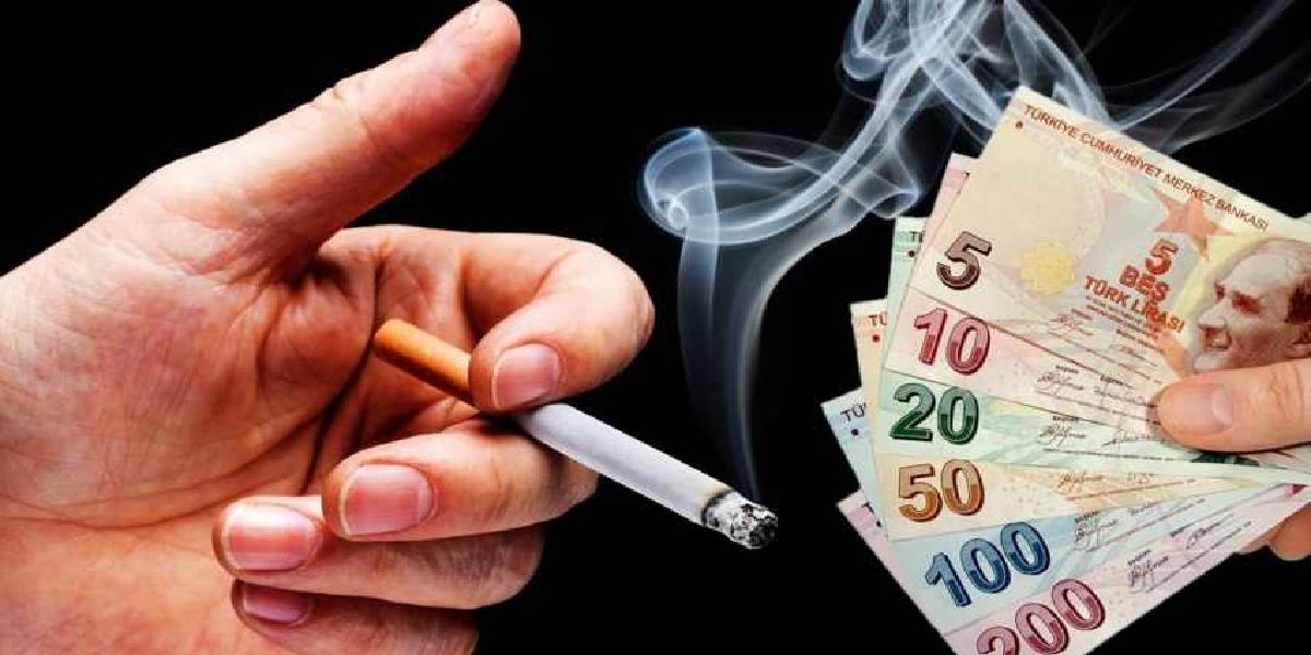 sigara-fiyat