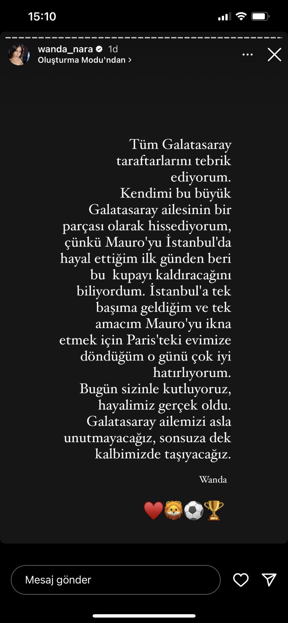 1685622380171-fxi-xa-8-xx-0-aa-5-mfw