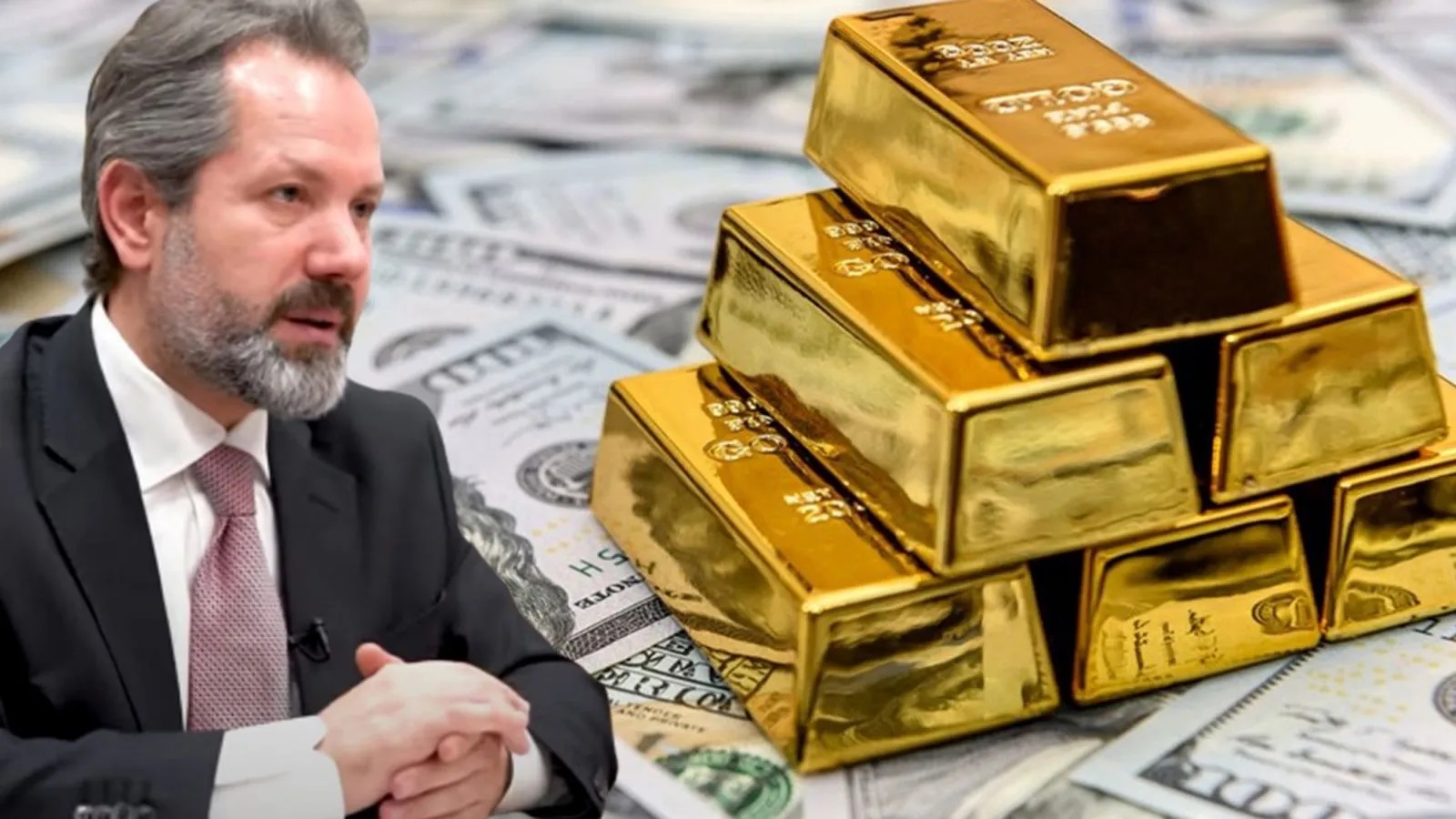 51220221245187531374-2-001