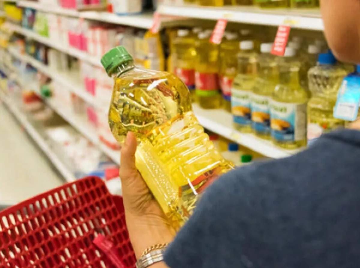 a101-aycicek-yagi-indirimi-253934998