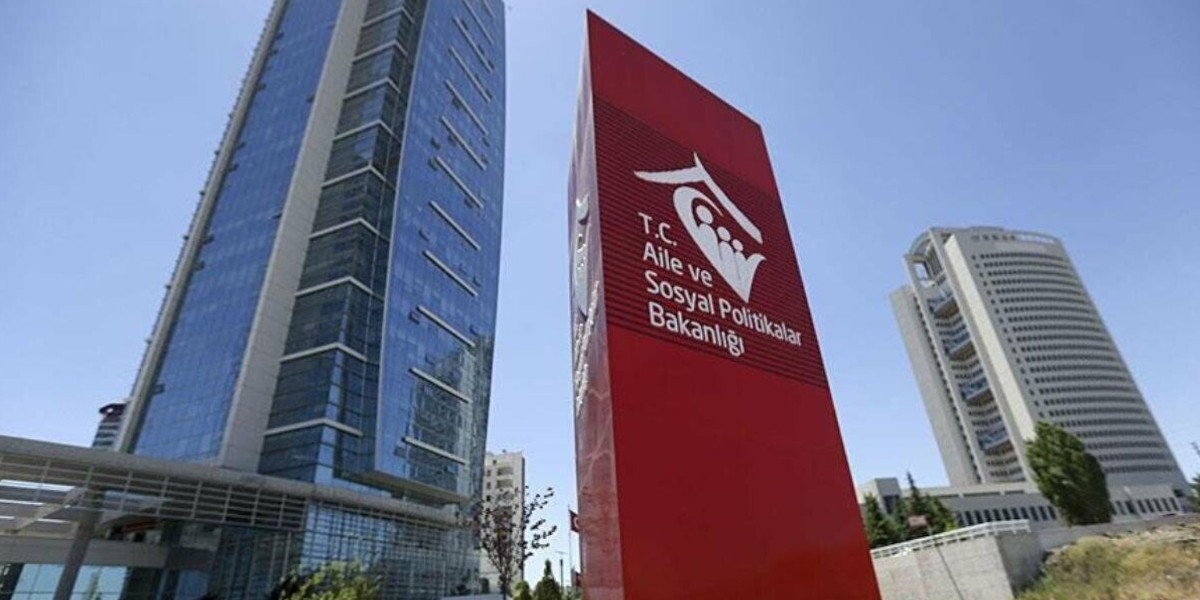 ashb personel alımı