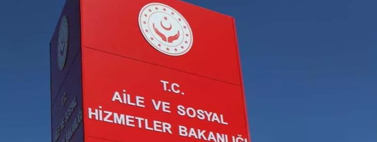 ashb personel alımı