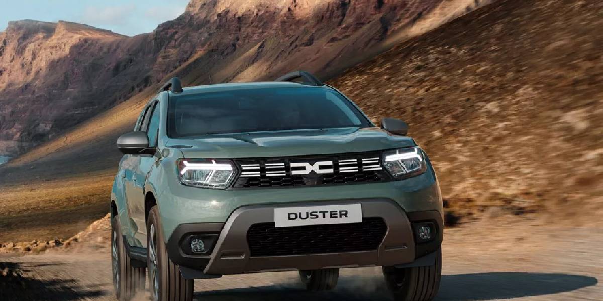 dacia-duster-1