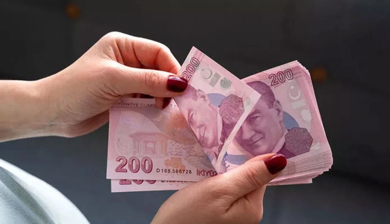 diyanet-ten-emeklilere-kotu-haber-emekli-maas-promosyonu-4