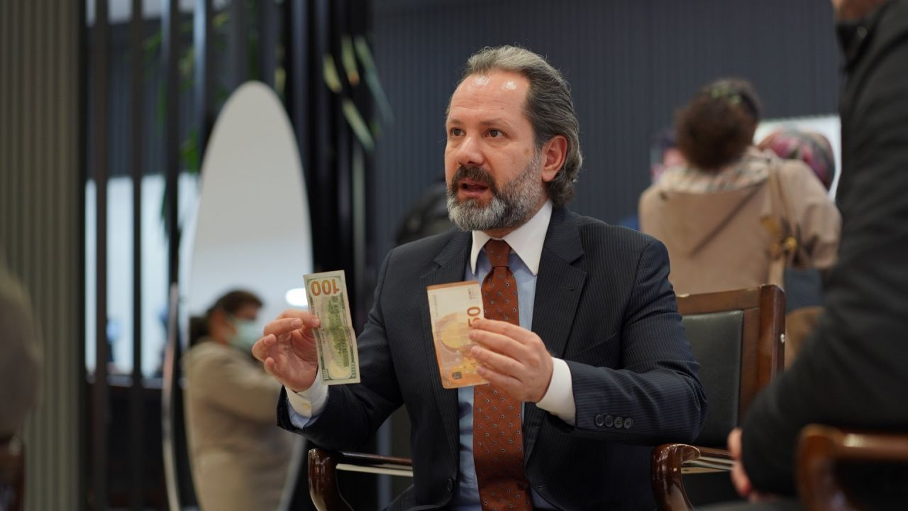 foykdikxmaamb7s-qben-pxbi