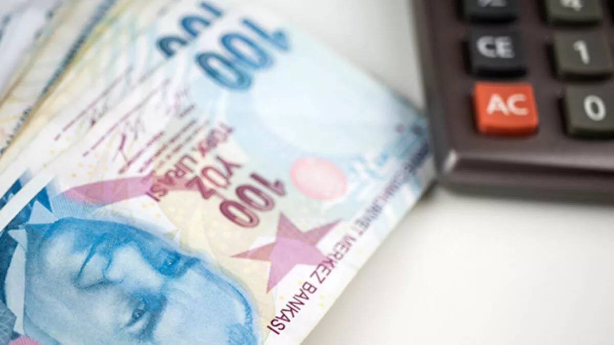 gfgfgf-2023-06-01t110206-816