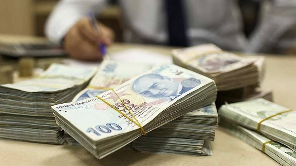 gfgfgf-2023-06-01t125821-614