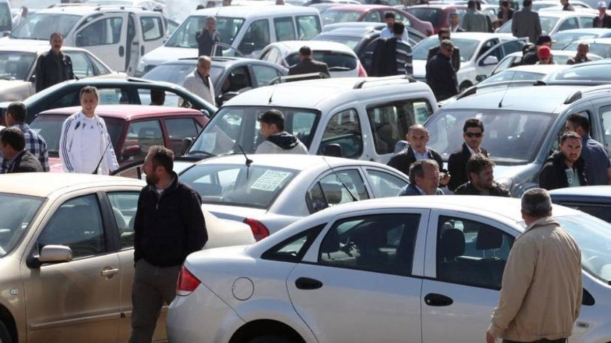 gfgfgf-2023-06-01t135737-078