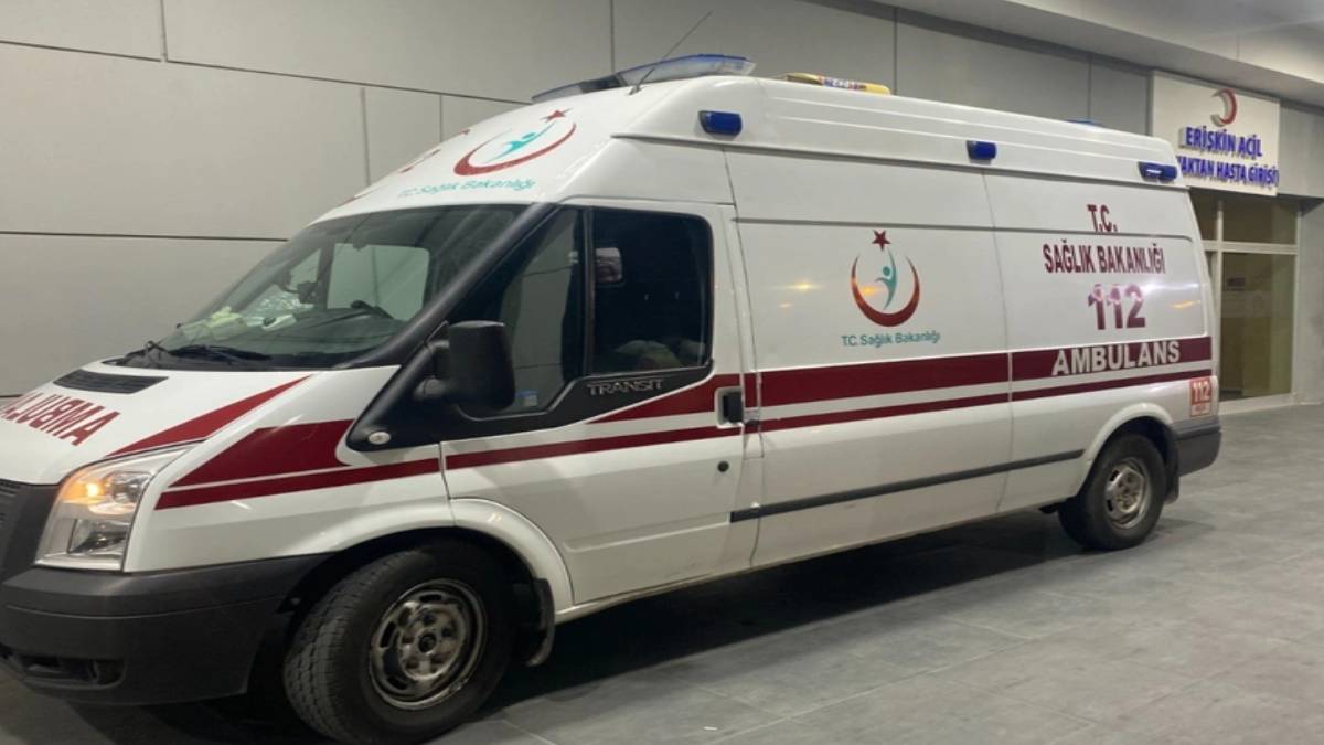 ghghgh-2023-06-01t103114-549