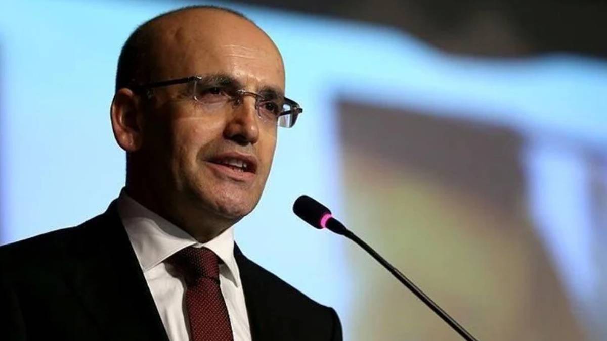 ghghgh-2023-06-01t112945-750