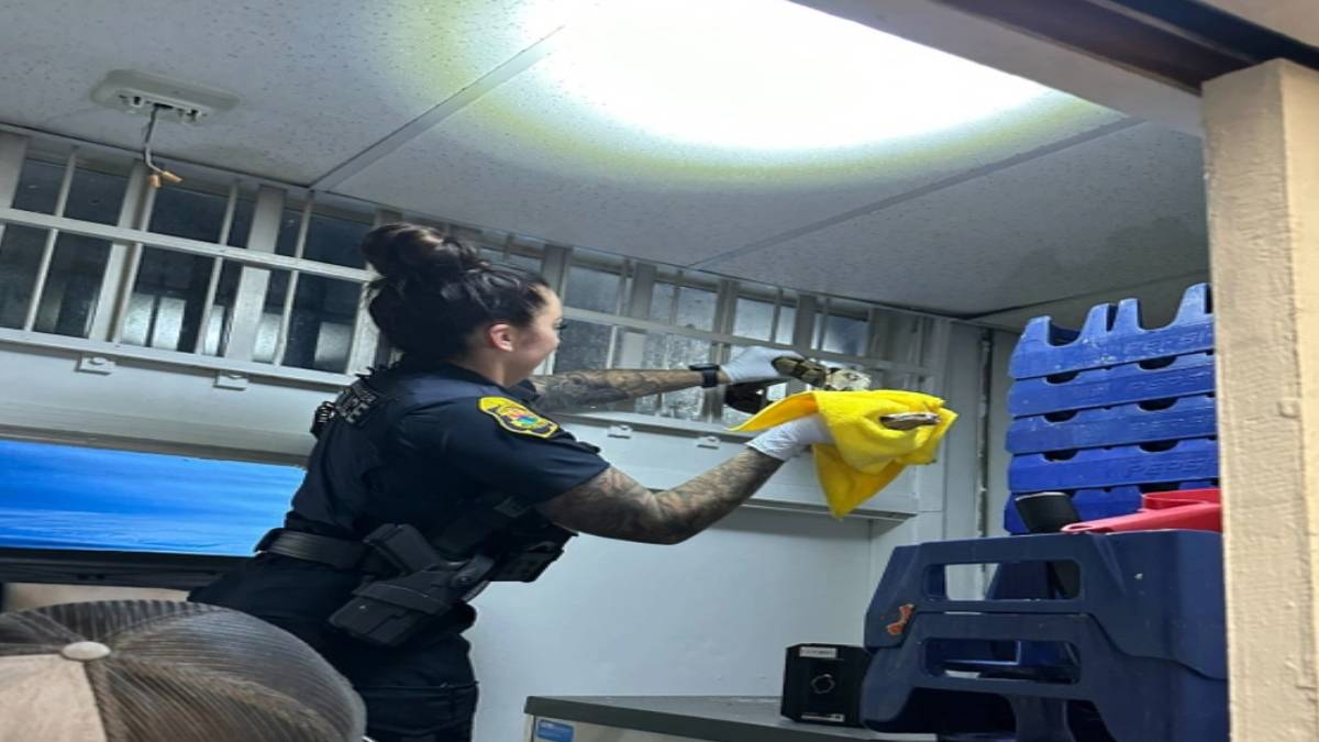 ghghgh-2023-06-01t115711-247