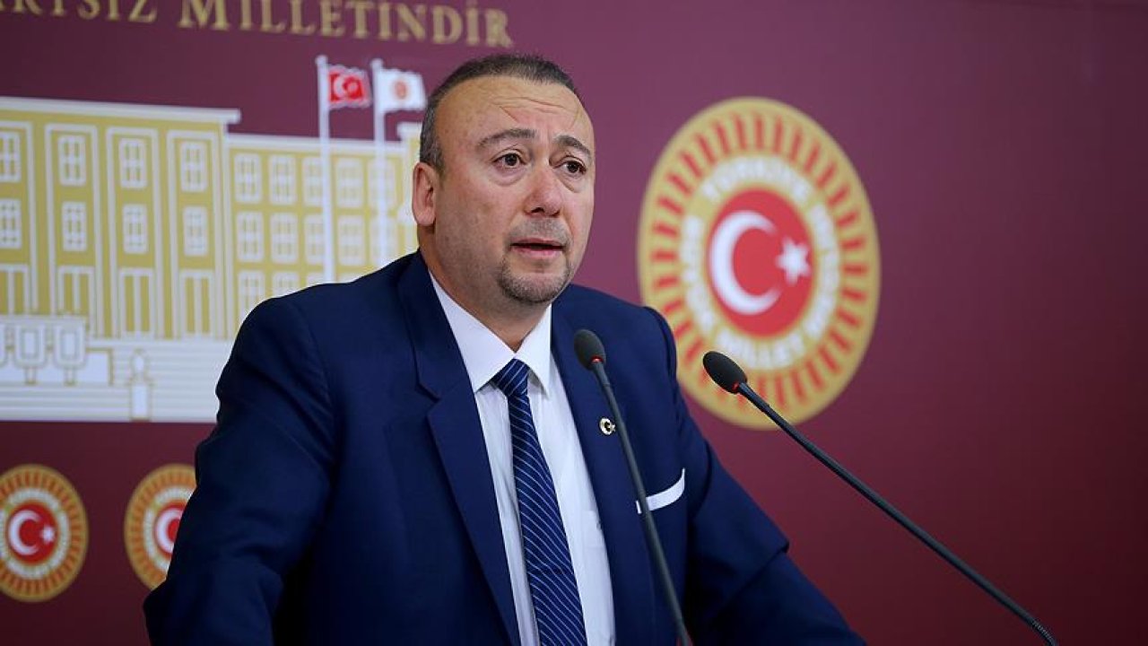 interpol-chp-usak-milletv-405-2.jpg