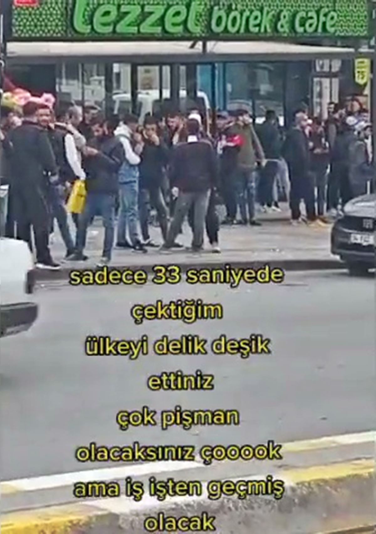 istanbul-multeci-sorunu-1