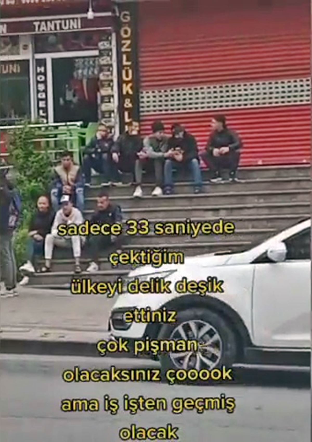 istanbul-multeci-sorunu-2