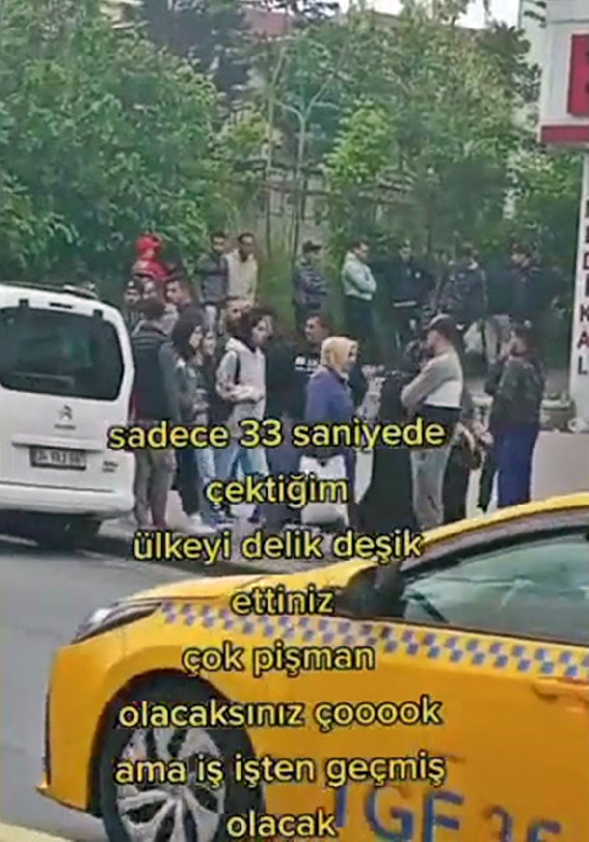 istanbul-multeci-sorunu-3