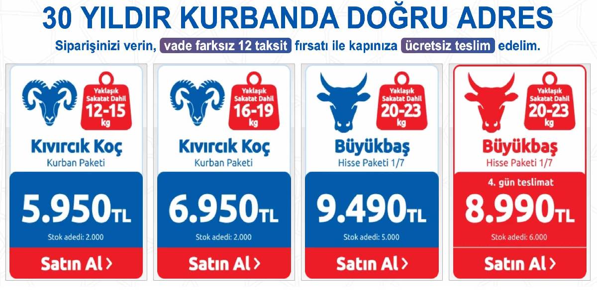 kurbanlik-carrefoursa