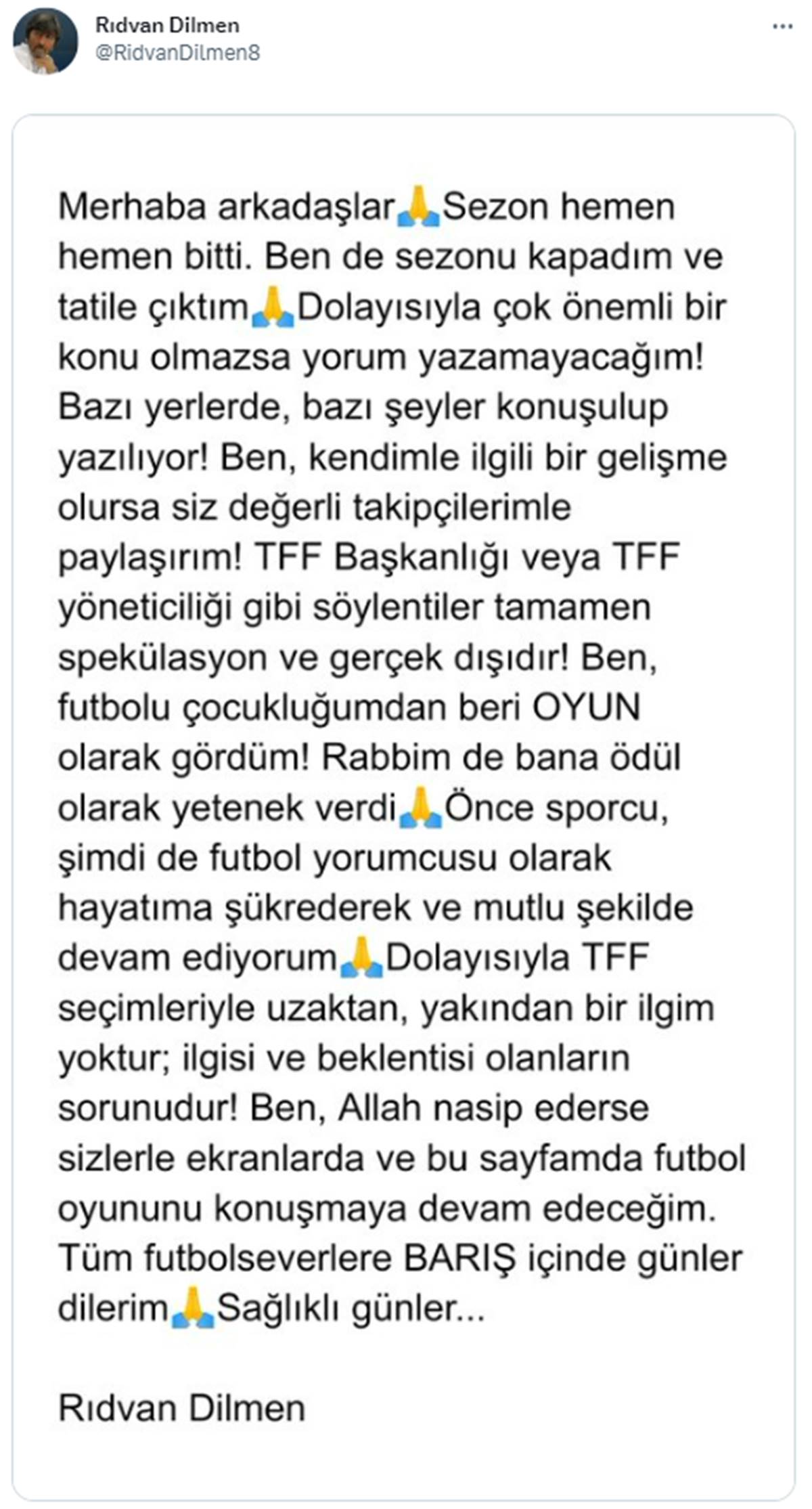ridvan-dilmen-tff-baskani-olacak-mi