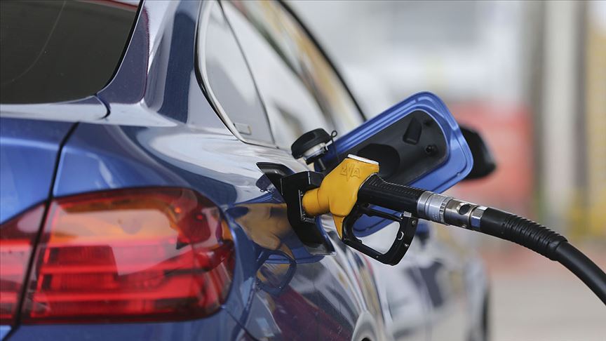 thumbs-b-c-dae96d3268b73191318bba917c9a8585