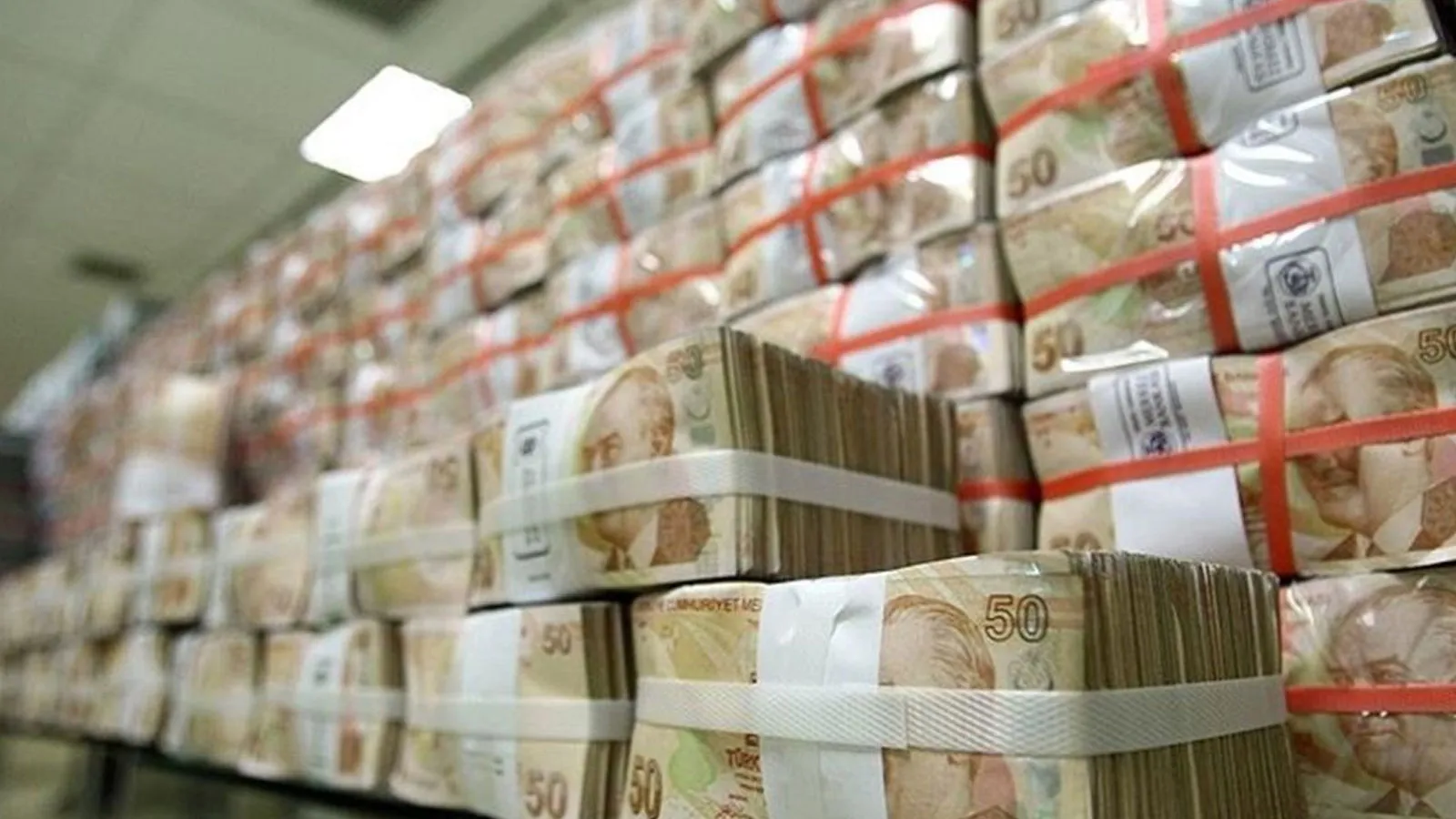 varliklarini-tlye-donusturen-kurumlara-vergi-istisnasi-getiren-kanun-resmi-gazetede-ttmz