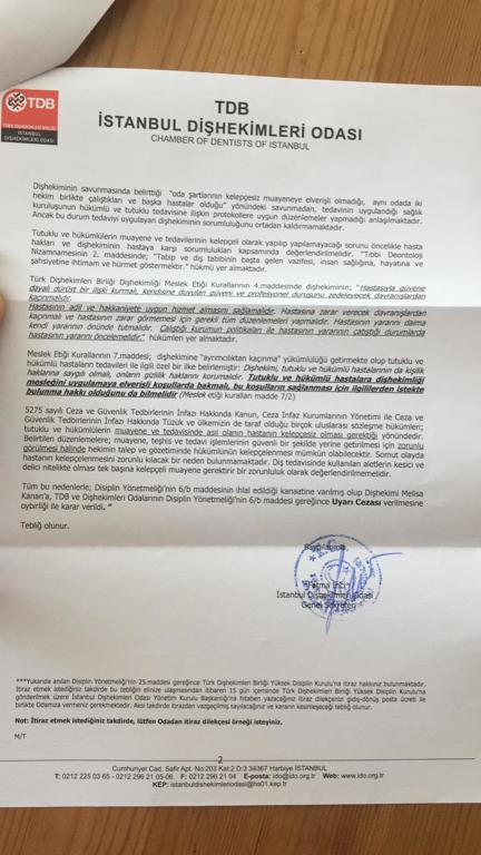 whatsapp-image-2023-06-01-at-12-38-36