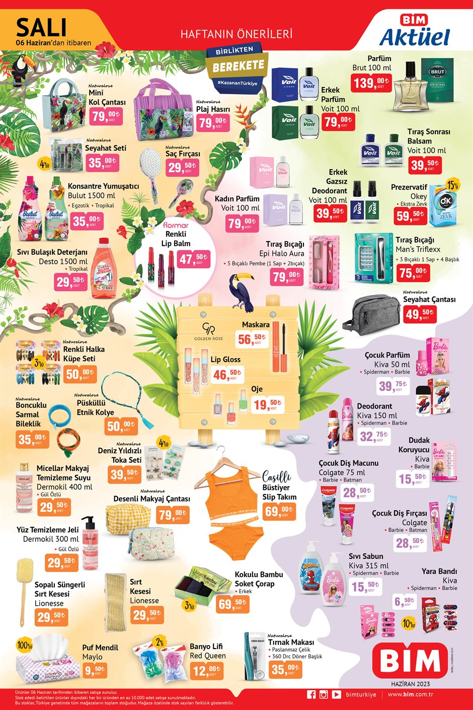 09682990-7b30-4e84-a9db-7581e6cc6869-1