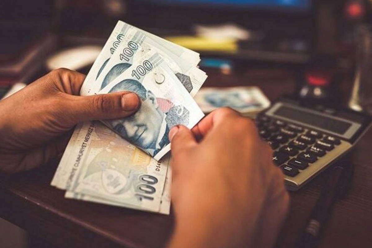 23-milyar-liralik-yeni-kredi-paketi-yolda