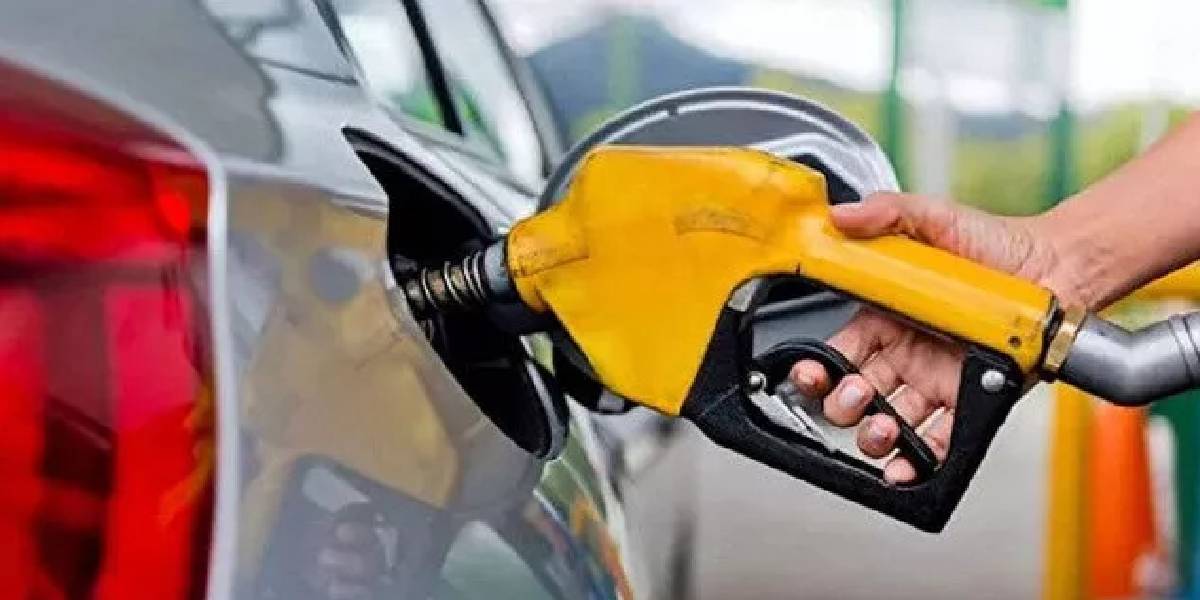 4-temmuz-guncel-akaryakit-fiyatlari