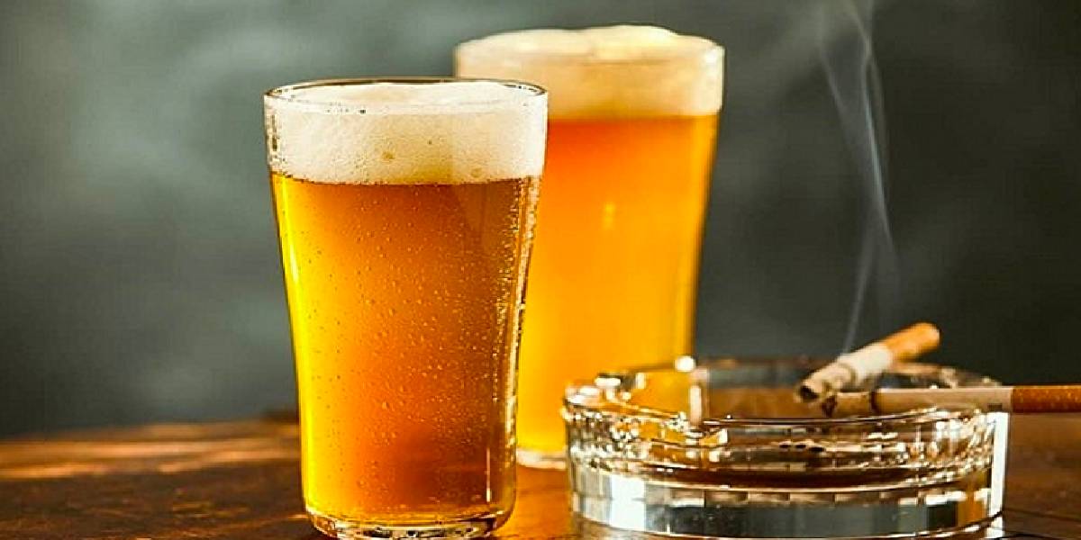 alkol-ve-sigarada-yeni-duzenleme