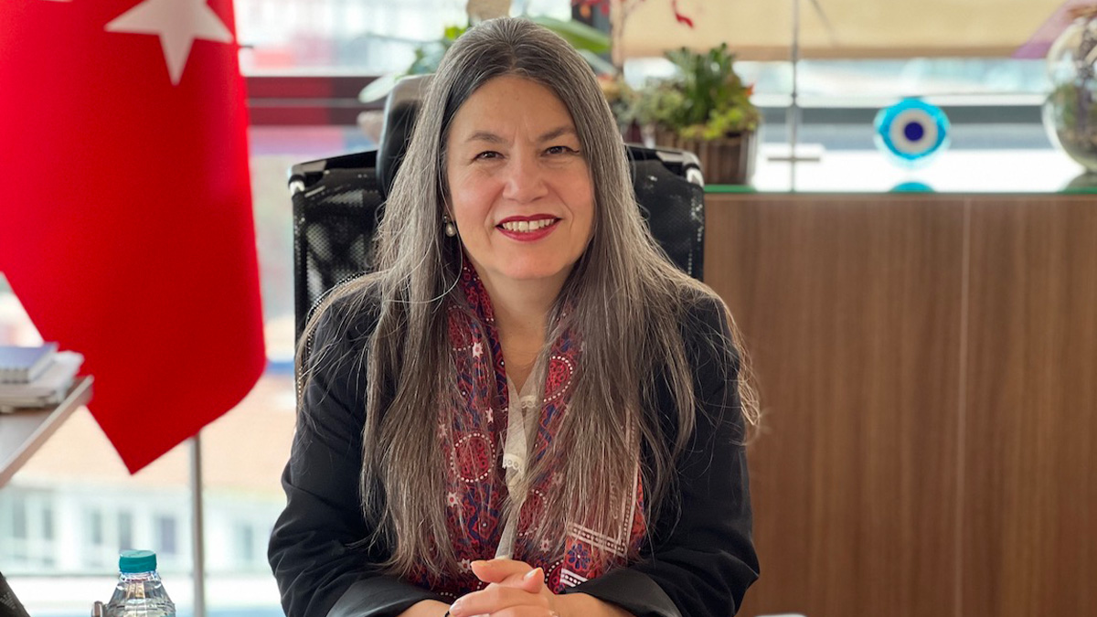 ays-gen-erdi-cnc-gler-foto