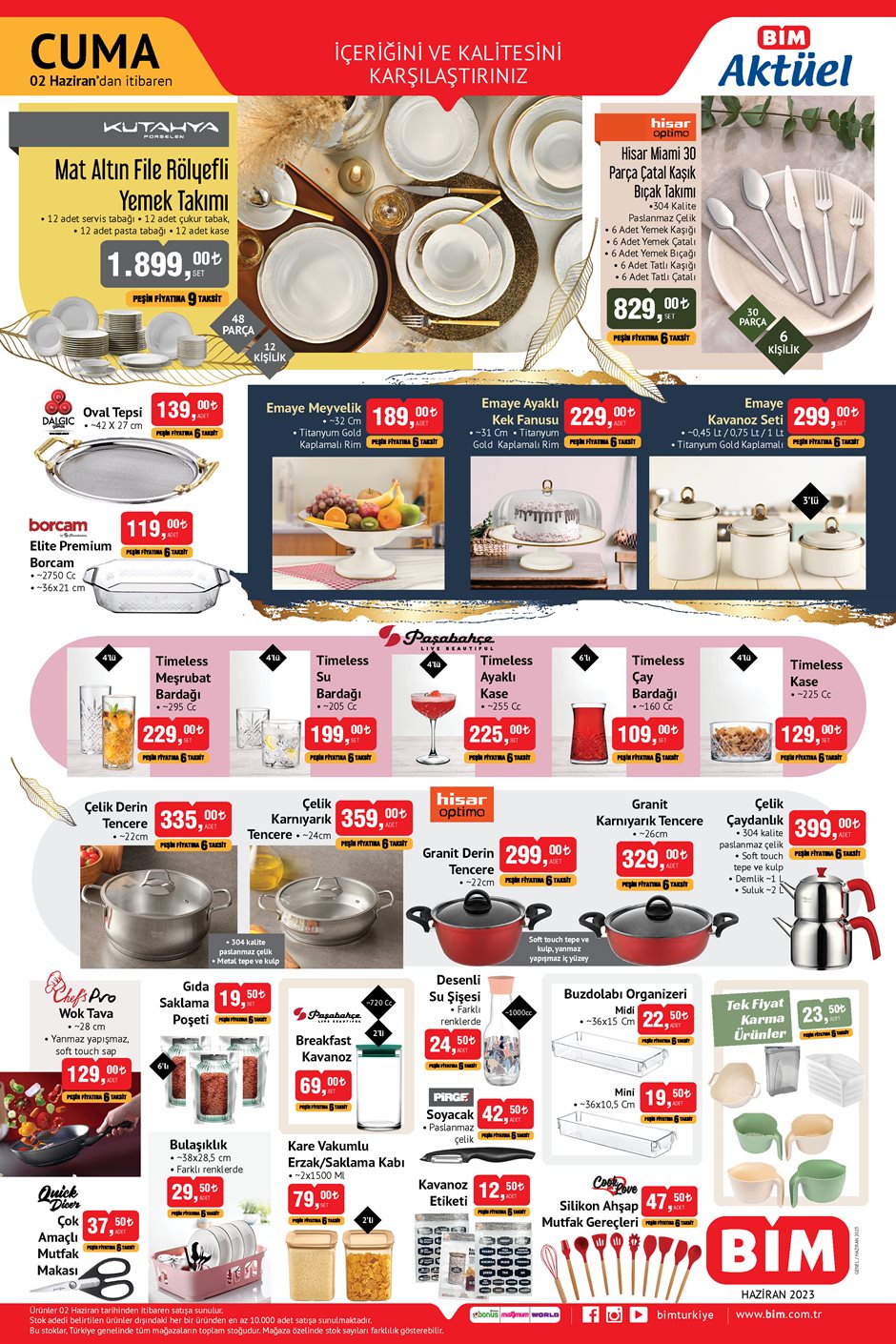 b6612236-ca68-442d-95a9-98184a75e116