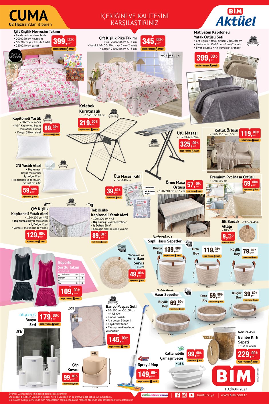 cca700bf-4e9e-46a5-bd5a-265e3b0cc15b