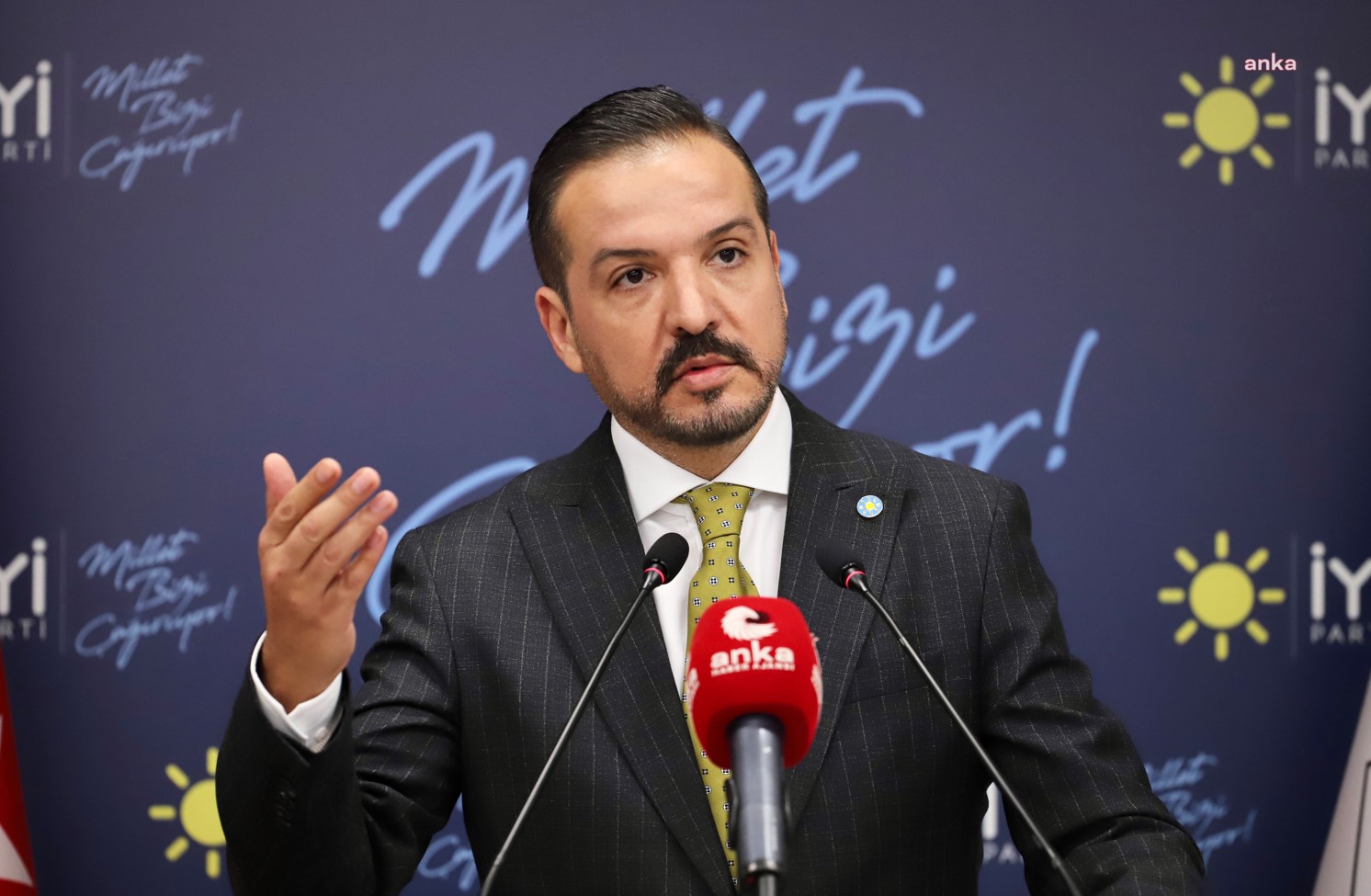 ekran-goruntusu-2023-06-02-133141