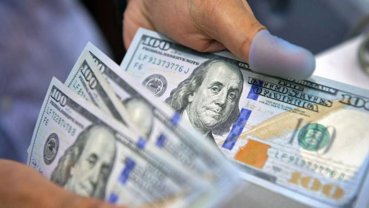 gfgfgf-2023-06-02t095436-607