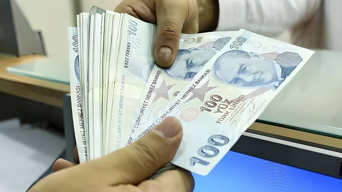 gfgfgf-2023-06-02t102306-636