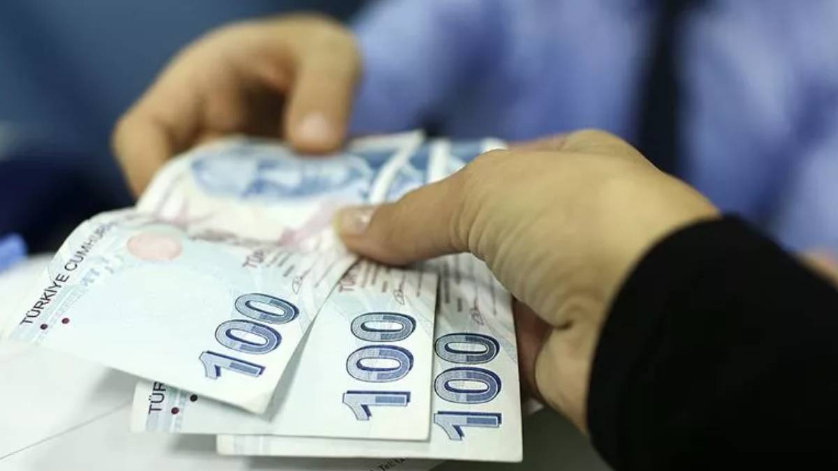 gfgfgf-2023-06-02t120205-223