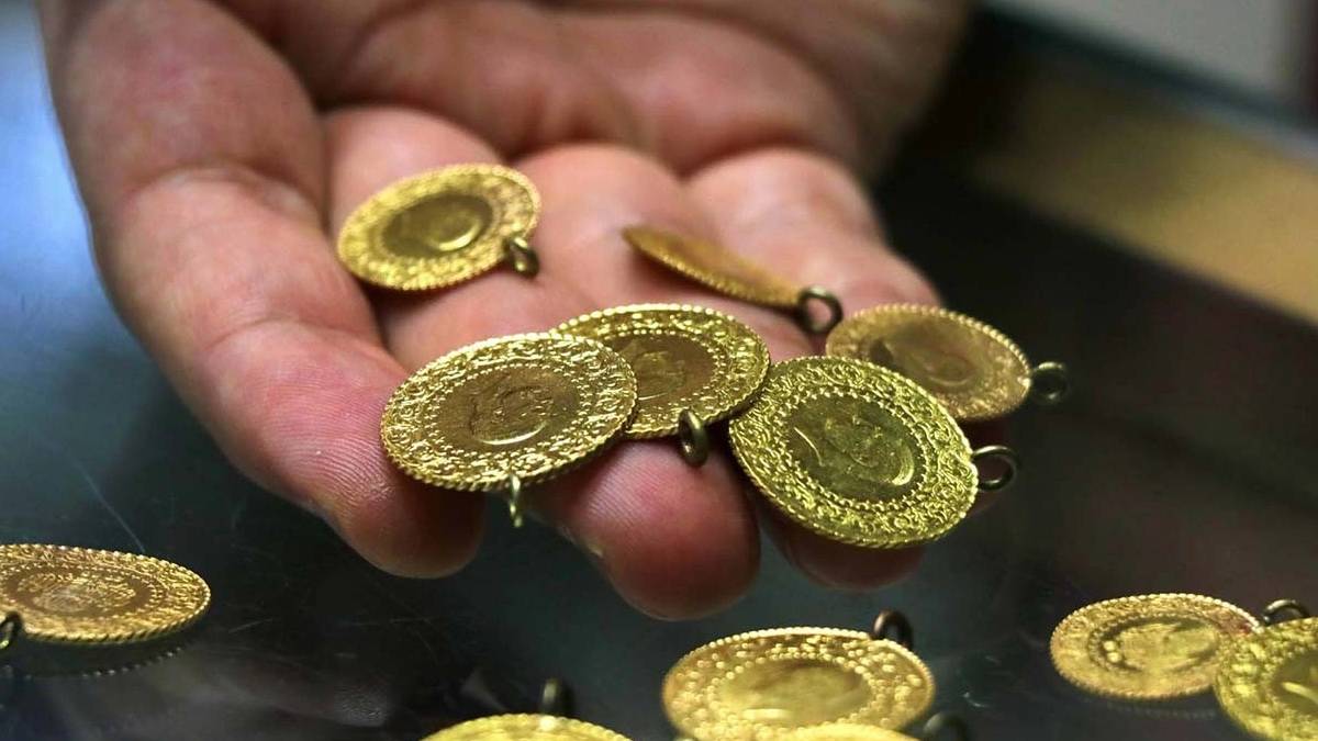 gfgfgf-2023-06-02t141303-697