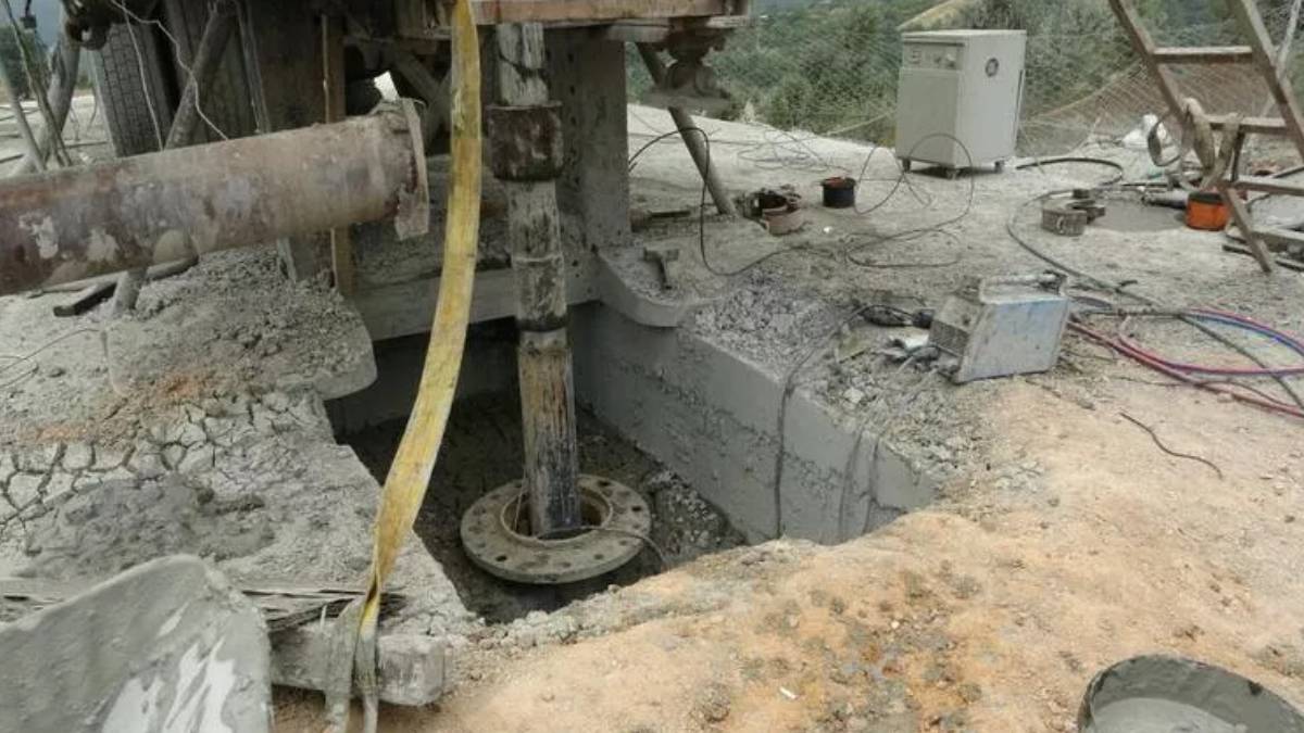 ghghgh-2023-06-02t104830-232