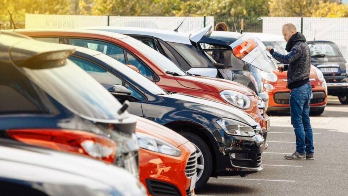 ghhghg-2023-06-02t150132-376